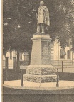 Scrapbook Images and Family Papers