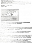 img322%2520pg%25201.jpg