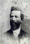1890%2520William%2520Hartman%2520Kable.jpg