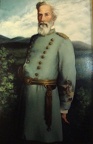 Capt%2520Kable.jpg