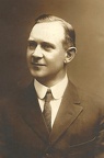 William%2520Wayt%2520Gibbs%2520III%2520middle%2520age%25201.jpg