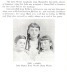 1893%252C%2520Leta.%2520Lulu%2520and%2520Mary%2520Watts.jpg