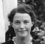 Dorothy%2520Morriss%2520Gibbs%2520face%25201936.jpg