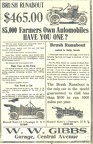 1911%2520W%2520W%2520Gibbs%2520III%2520car%2520sales%2520ad%2520a.jpg