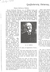1918%2520Marion%2520McDonald%2520Morriss%2520Obituary.jpg