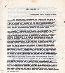 img361.jpg