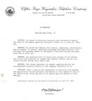 1974%2520resolution%2520from%2520CFW%2520on%2520death%2520of%2520W%2520W%2520Gibbs%2520IV.jpg