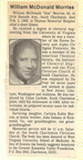1988%2520Donald%2520Morriss%2520Obituary.jpg