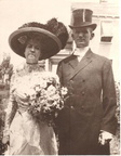 1900%2520about%2520Margarett%2520Kable%2520Russell%2520and%2520Thomas%2520H%2520Russell%2520on%2520wedding%2520trip.jpg