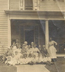 Marion%2520McDonald%2520Morriss%2520Family%2520reunion.jpg