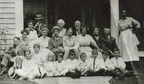 Marion%2520McDonald%2520Morriss%2520Family%2520Reunion%25202.jpg