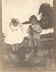 img023.jpg