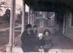 PD_0232.JPG