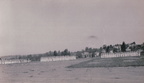 PD_0235.JPG
