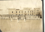 1930%2520Staunton%2520Military%2520Academy%2520Company%2520A%2520W.W.%2520Gibbs%2520IV%2520capt..jpg