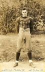 William%2520Wayt%2520Gibbs%2520IV%2520SMA%2520football%25201930-001.jpg