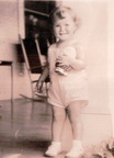 PD_0076.JPG