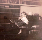 PD_0086.JPG