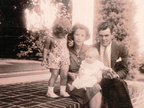 PD_0051.JPG