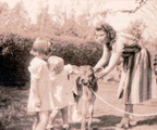 PD_0150.JPG