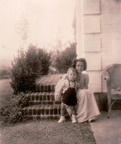 PD_0030.JPG