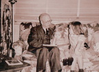 PD_0163.JPG