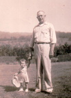 PD_0153.JPG