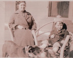 PD_0113.JPG