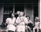 PD_0071.JPG