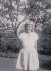 PD_0136.JPG