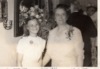 img058.jpg