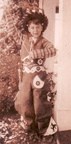 PD_0096.JPG