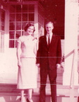 PD_0044.JPG