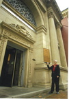 2007%2520Mary%2520Morriss%2520Gibbs%2520Staunton%2520Guided%2520Tours.jpg