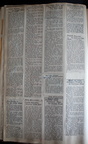 5K1A0295.JPG