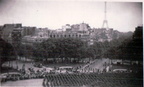 PD_0175.JPG