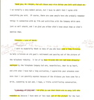 wwg%2520ret%2520rem%2520p%25201.jpg