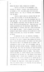 N. C. Watts autobiography From Boyhood to Fire p6